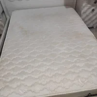 تشک طبی مارک خوشخواب فروش فوری به دلیل جابجایی
