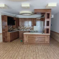 اجاره واحد80 متری خیابان جمهوری