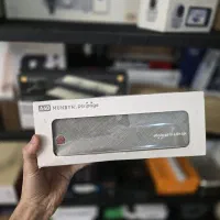 پرینتر حرارتی در مدلهای مختلف مخصوص تاتو و فاکتور