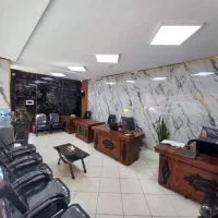 موقعیت اداری)مناسب مطب،درمانگاه،آموزشگاه،آرایشگاه