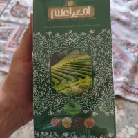 چای سبز امیر اعلم اصلی ۳۰۰ گرم