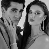 نقاشی چهره شما (با شباهت۱۰۰% تضمینی/درسطح حرفه ای)