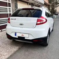 مدل ۹۸ Mvm315|خودرو سواری و وانت|اصفهان, برازنده|دیوار