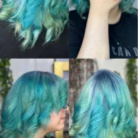 آموزشگاه فنی حرفه ای وسالن زیبایی vip|خدمات آموزشی|مشهد, شهید بهشتی|دیوار