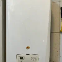 طرح تعویض پکیج،سرویس پکیج|آبگرمکن، پکیج، شوفاژ|اصفهان, کوی امیریه|دیوار