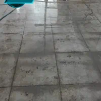 کفسابی سنگسابی نماشویی قائم|خدمات نظافت|کاشان, دروازه فین|دیوار