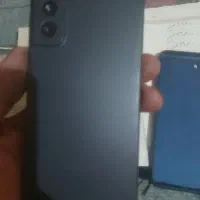 سلام..گوشی سامسونگ s21..FE|موبایل|هندیجان, |دیوار