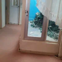 زمین و ملک کلنگی