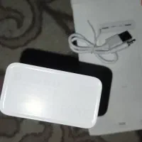 پاوربانک ۳۰۰۰۰ شیائومی اصلی