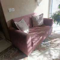 مبلمان 9نفر راحتی