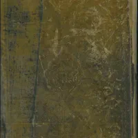 کتاب دعا نویسی بهمراه قواعد