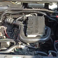 پژو روآ|خودرو سواری و وانت|مراغه, |دیوار