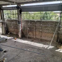 دفتر فنی و مهندسی فازگستر