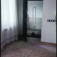 پنتهاوس ۲۴۰متری تکواحدی با چشمانداز زیبا|فروش آپارتمان|دهدشت, |دیوار