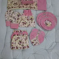 سرویس آشپزخونه یا آشپزخانه|سفره، حوله، دستمال آشپزخانه|شهرکرد, |دیوار