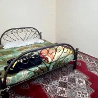 اجاره روزانه منزل دربست حیاطدار|اجارهٔ کوتاه‌مدت آپارتمان و سوئیت|اصفهان, فروردین|دیوار
