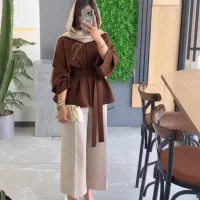 کت شلوار عیدانه