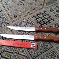 چاقو آزادی ژاپنی ساییز ۸|ظروف پخت‌وپز|تهران, آهنگ|دیوار