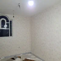 فروش آپارتمان ۵۵ متری ۱ خوابه در فاز ۱ پادادشهر|فروش آپارتمان|اهواز, فاز ۱ پادادشهر|دیوار