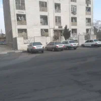 ۵۵ آپارتمان سند دار