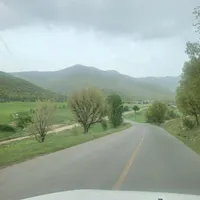آموزش رانندگی خصوصی