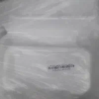 ظرف یکبار مصرف برنج