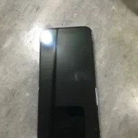 iPhone 14pro max|موبایل|تهران, تهرانسر غربی|دیوار