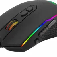 موس گیمینگ tdagger