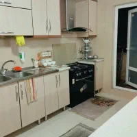 فروش آپارتمان ۸۵ متری سند دار شهر ری|فروش آپارتمان|ری, شهید بهشتی|دیوار