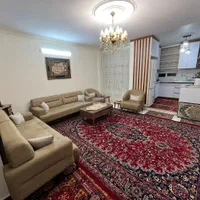 ۶۲ متری/با پارکینگ/انباری/خوش نقش/بسیار تمیز|فروش آپارتمان|تهران, مقدم|دیوار