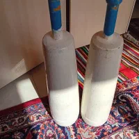 میل باستانی