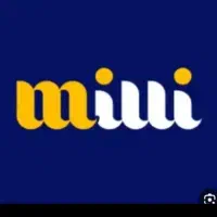 هدیه ۲۰۰ هزارتومانی می دم