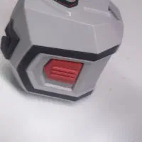 تراز لیزری کریتور مدل KRT706225C|ابزارآلات|کاشان, دروازه فین|دیوار