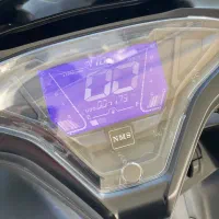 گلکسی R155|موتورسیکلت|شهرکرد, |دیوار