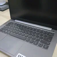 Lenovo Thinkbook 14 G3|رایانه همراه|شیراز, عفیفآباد|دیوار