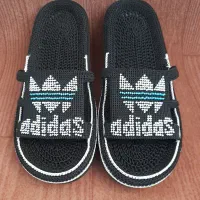 دمپایی زندانبافت