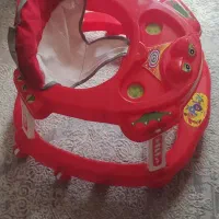 روروک کودک|کالسکه و لوازم جانبی|کرمانشاه, |دیوار