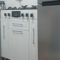 گاز
