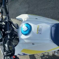 تریل تی ۲کویر   تحویل ۱۴۰۱