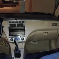 ام وی ام 530 سالم .جفت شاسی پلمپ 1391|خودرو سواری و وانت|کرمانشاه, |دیوار