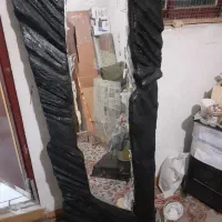 آینه دکوراتیو