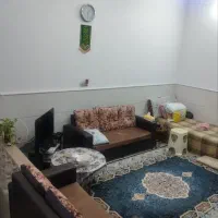 خانه-مبارک-آباد-اجاره-ای