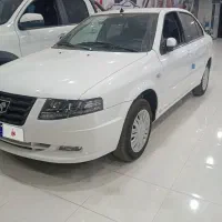 سمند سورن پلاس 404صفر کیلومتر