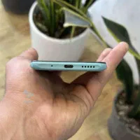 شیامیpoco c40|موبایل|ساری, |دیوار