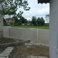 فلت ساحلی جنوب منطقه آزاد انزلی کاسپین|فروش خانه و ویلا|خشکبیجار, |دیوار