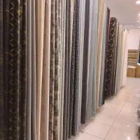 فروش ویژه مخمل پذیرایی