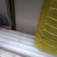 لامپ مهتابی،ترانس،استارت