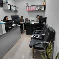 ثبت شرکت رتبه بندی تغییرات