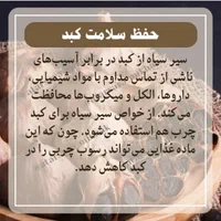 سیرسیاه|خوردنی و آشامیدنی|ری, ولی آباد|دیوار