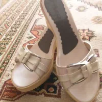 کفش زنانه مجلسی و زمستانی|کیف، کفش، کمربند|مراغه, |دیوار